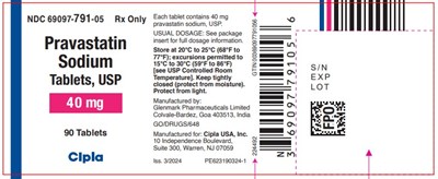 40mg_90 tablets.jpg 40mg_90 tablets - 40mg 90 tablets